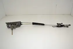 Växelspakstag OEM 6D0711049AL för Skoda Fabia