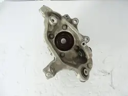 Pivot de direction avant droit OEM 2052800 PJT15563
