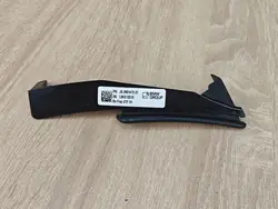 OEM 9881472 Rechter achter spatbord voor BMW G26