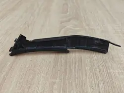 Garde-boue arrière droit OEM 9881472 pour BMW G26