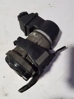 Pompe direction assistée électrique Mercedes OEM A1644601680