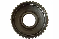 Moyeu Mercedes-Benz 110 dents 722.9 OEM 001.11