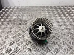 Verwarmingsventilator OEM AM-519324 voor Ford Transit