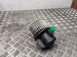 Ventilateur de chauffage OEM AM-519324 pour Ford Transit