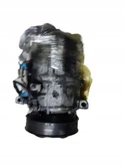 Opel OE 13191997 GL2 Ilmastointikompressori