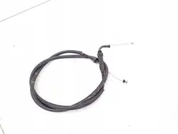 Cable de acelerador AC OEM 32737679352 - Usado