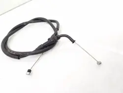 Cabo do Acelerador AC OEM 32737679352 - Usado