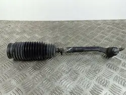 Biellette de direction OEM FOB38161 pour Hyundai Tucson