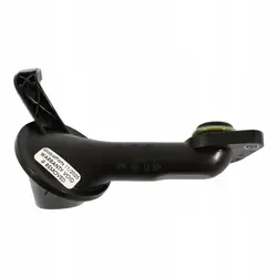 Volkswagen Audi Seat Skoda 2.0 TFSI Tubo de Óleo 06J115251S