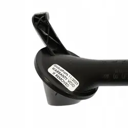 Volkswagen Audi Seat Skoda 2.0 TFSI Tubo Olio 06J115251S