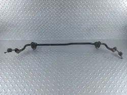 Hintere Stabilisatorstange OEM 555102T000 für Kia Optima