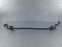 Barre stabilisatrice arrière OEM 555102T000 Kia Optima
