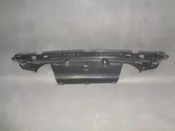 Smart OE A4538880160 främre stötfångardeksel