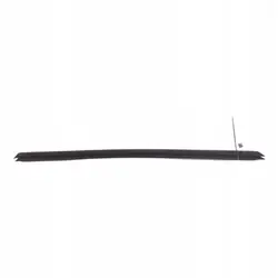 Fensterdichtung Tür Mini Clubman F54 OEM 7344168