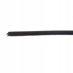 Fensterdichtung Tür Mini Clubman F54 OEM 7344168