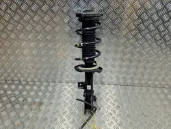 Linker Vorderer Stoßdämpfer OEM VAY7585 - Gebraucht