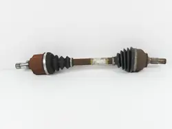Arbre de Transmission Automatique Avant Gauche Citroen C4 Picasso 06-13 2.0 Hdi
