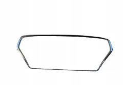 HYUNDAI I30 III CHROME GRILL TRIM 86355-G4000