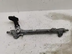 Boîte de vitesses Mazda 6 III Lift OEM 94059753 - Occasion