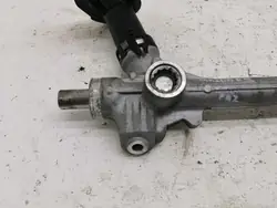Mazda 6 III Lift Vaihteisto OEM 94059753 - Käytetty