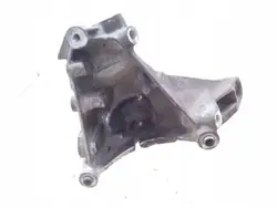 Embreagem compressor ar condicionado OEM 6G9N19D624BC