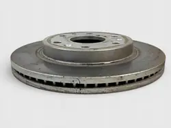 Disques de frein avant OEM 11GM001A 330mm Usagés