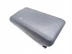 OEM E93.008.15-2 Mercedes Keskikonsoli Käsinoja
