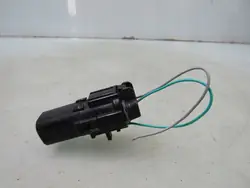 Nissan Leaf II ZE1 External Temperature Sensor T1026196C