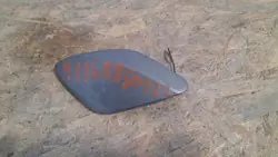 Cubierta de gancho delantero A-Class A176 W176 A1768850122