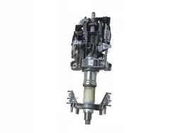 BMW 7 F01/F02/F10/F11 Elektrische Lenksäule OEM 32306787926