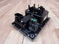 Jaguar Tändningsmodul OEM JPLA-14F70-AC - Begagnad