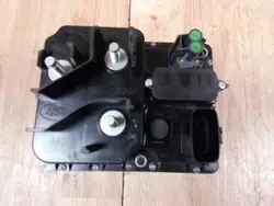 Jaguar Ontstekingsmodule OEM JPLA-14F70-AC - Gebruikt