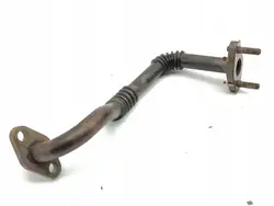 Hyundai Ioniq 2022 Tubo di raffreddamento EGR