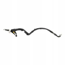 Audi A6 C8 A7 Generator Pluskabel OEM 4K0971349E