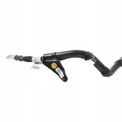 Câble Positif Alternateur Audi A6 C8 A7 OEM 4K0971349E