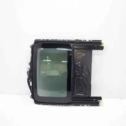 BMW M5 F10 F11 Panoramatak OEM 8038160