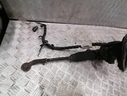 Ford OE CV6C3D070NA Käytetty ohjausvaihde