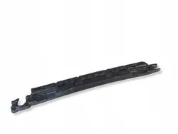Absorvedor de pára-choques dianteiro OEM A1678857707 Mercedes-Benz
