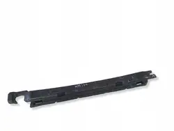 Absorbeur de pare-chocs avant OEM A1678857707 Mercedes-Benz