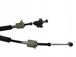 Fiat OE 46338017 schakelkabel, handgeschakelde transmissie