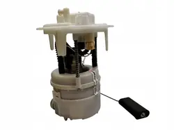 Pompe à carburant OEM 9674700480 pour Citroen C4 Picasso