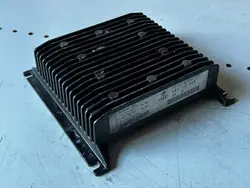 Amplificateur Audio d'Occasion OEM K0035456 VW Passat B6