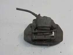 Citroen AX Fram höger bromsok OEM AK-12-723216