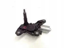 Heckwischermotor Renault Megane IV 2018