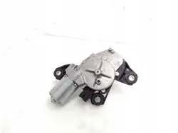 Motor de limpiaparabris trasero Renault Megane IV 2018