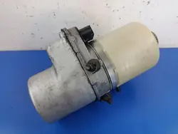Bomba de dirección CADILAK-Bochnia-498585- para SEAT
