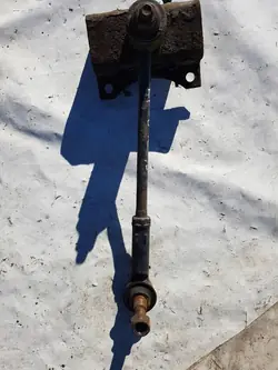 DAF LF Euro 6 Front Stabilisatorlenker OEM Gebraucht