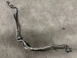 Ohjausletku OEM CHA20623 Citroen Berlingolle