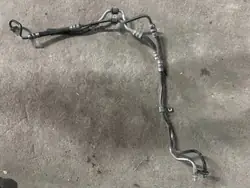 Manguera de dirección OEM CHA20623 para Citroen Berlingo