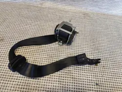 OEM 39823323 Rechter hinterer Gurtstraffer